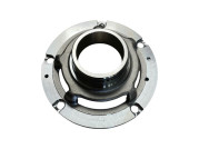 Корпус узла геометрии - GA-07-0006