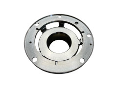 Корпус узла геометрии GA-07-0006 GT20-701 2