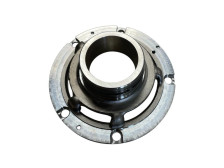 Корпус узла геометрии GA-07-0009
