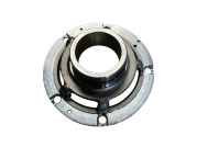 Корпус узла геометрии - GA-07-0009