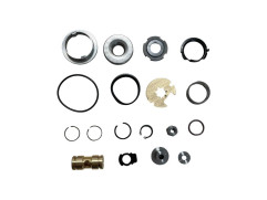 Repair kit BW-04-0064