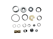 Repair kit BW-04-0064