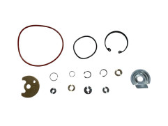 Repair kit MH-04-0011 TD05-51