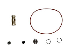 Repair kit GA-04-0041