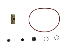 Repair kit GA-04-0041