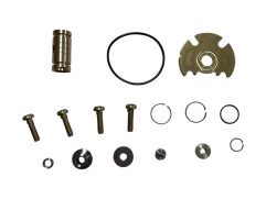 Repair kit GA-04-0020 GT15-57