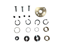 Remkomplektas IH-04-0003 RHB6-50