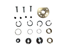 Repair kit IH-04-0003 RHB6-50
