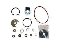 Remkomplektas HO-04-0014