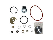 Repair kit HO-04-0014
