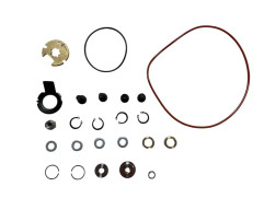 Repair kit BW-04-0024 K14/16-51