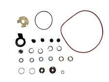 Repair kit BW-04-0024 K14/16-51