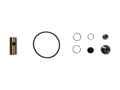 Repair kit GA-04-0055