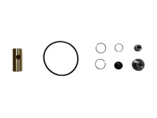 Repair kit GA-04-0055