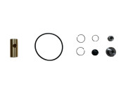 Repair kit - GA-04-0055