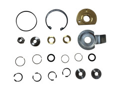 Repair kit BW-04-0041 S500-50