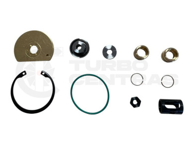 Repair kit BW-04-0043