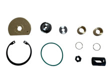 Repair kit BW-04-0043