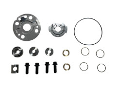 Repair kit GA-04-0022
