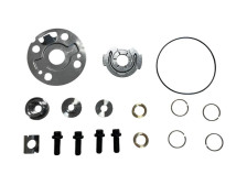 Repair kit GA-04-0022