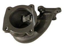 Turbine housing CO-09-0002
