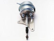 Actuator GA-10-0024 GT16-481