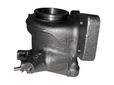 Turbine housing MH-09-0012
