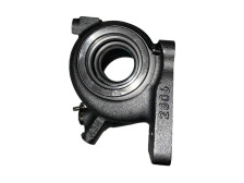 Turbine housing MH-09-0012