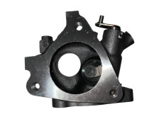 Turbine housing MH-09-0012