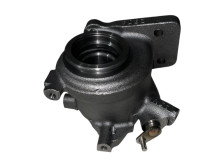Turbine housing MH-09-0012