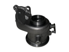 Turbine housing MH-09-0013 2