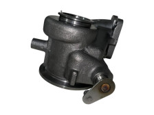 Turbine housing MH-09-0013