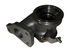 Turbine housing GA-09-0021