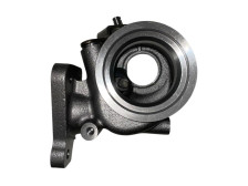Корпус турбины GA-09-0021