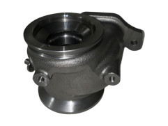 Turbine housing GA-09-0021 2