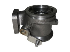 Корпус турбины GA-09-0021