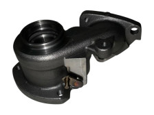 Корпус турбины MH-09-0010