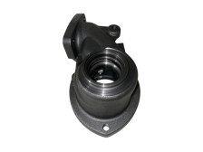 Корпус турбины MH-09-0010
