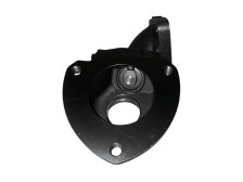 Корпус турбины MH-09-0010
