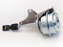 Actuator GA-10-0024 GT16-481 2