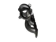 Корпус турбины IH-09-0016