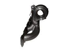 Turbine housing IH-09-0016