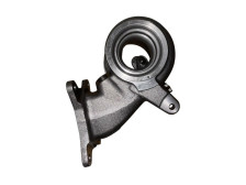 Turbine housing IH-09-0007 RHF5-09-01