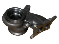 Корпус турбины IH-09-0007 RHF5-09-01