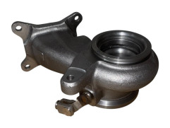 Turbine housing IH-09-0007 RHF5-09-01 2