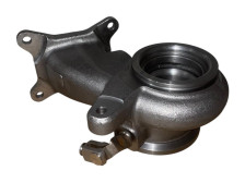 Turbine housing IH-09-0007 RHF5-09-01
