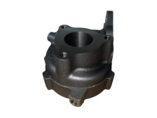Turbine housing IH-09-0005 RHV4-500