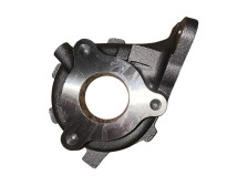 Turbine housing IH-09-0005 RHV4-500