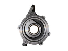 Turbine housing IH-09-0005 RHV4-500