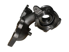 Turbine housing GA-09-0028